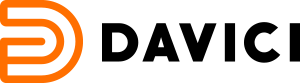 BDSA